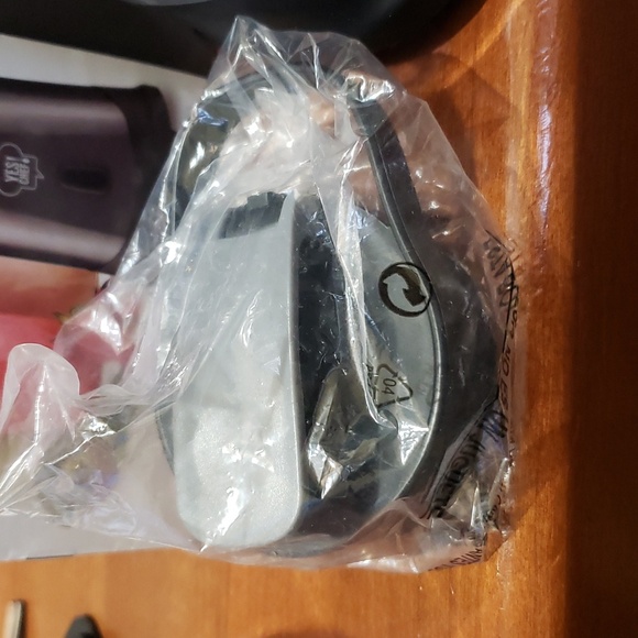 Yes Chef personal sport blender - Picture 4 of 5